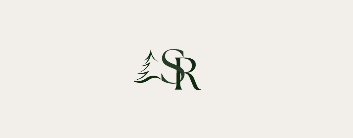 The Wedding Website of Shelby Watkins and Reda Ikarrain