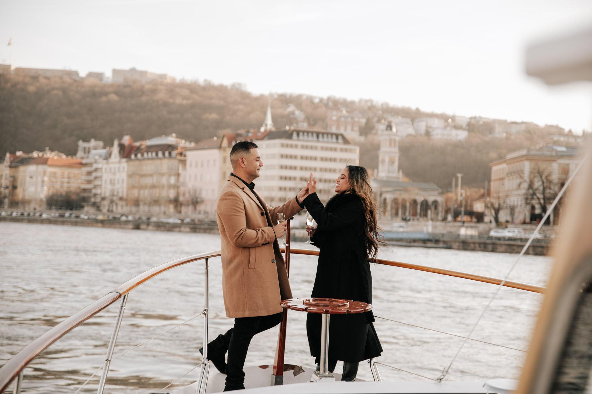 The Wedding Website of Xiomar Freitas and Luis Rodriguez