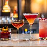 Cooper's Hawk Winery & Restaurant- Arlington Heights, IL