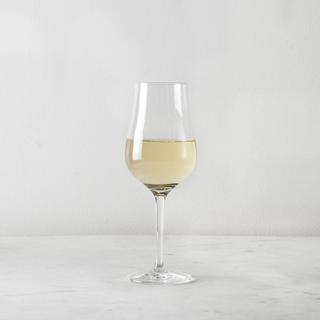 Concerto Riesling Wine Glass, Set of 6