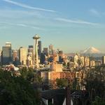 Kerry Park