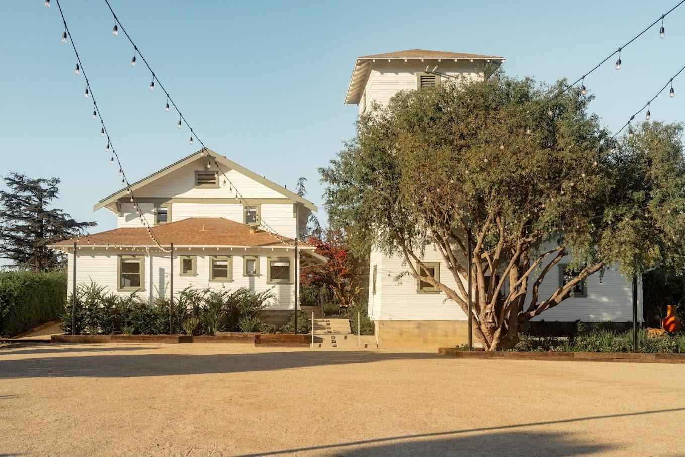 The Wedding Website of Lauren Nagel and David Utagawa