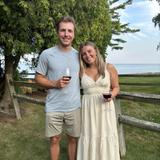 Lake Fire Winery
