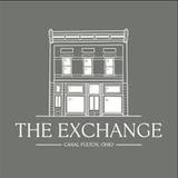 The Exchange Coffee Co