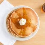 Kerbey Lane Cafe - Central