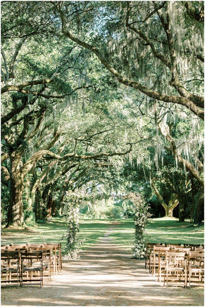 The Wedding Website of Caroline Fields and Ryan Moore