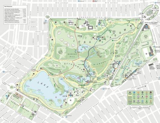 The Wedding Website of Emily Bennett and Justin Brooks