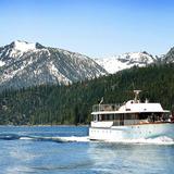 Tahoe Cruises