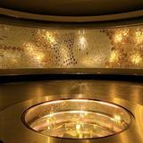 MUSEO DEL ORO