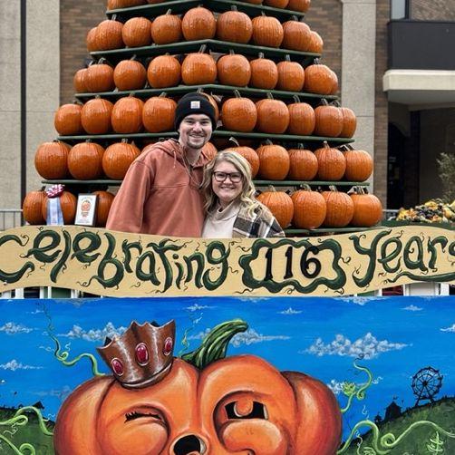 10/19/23