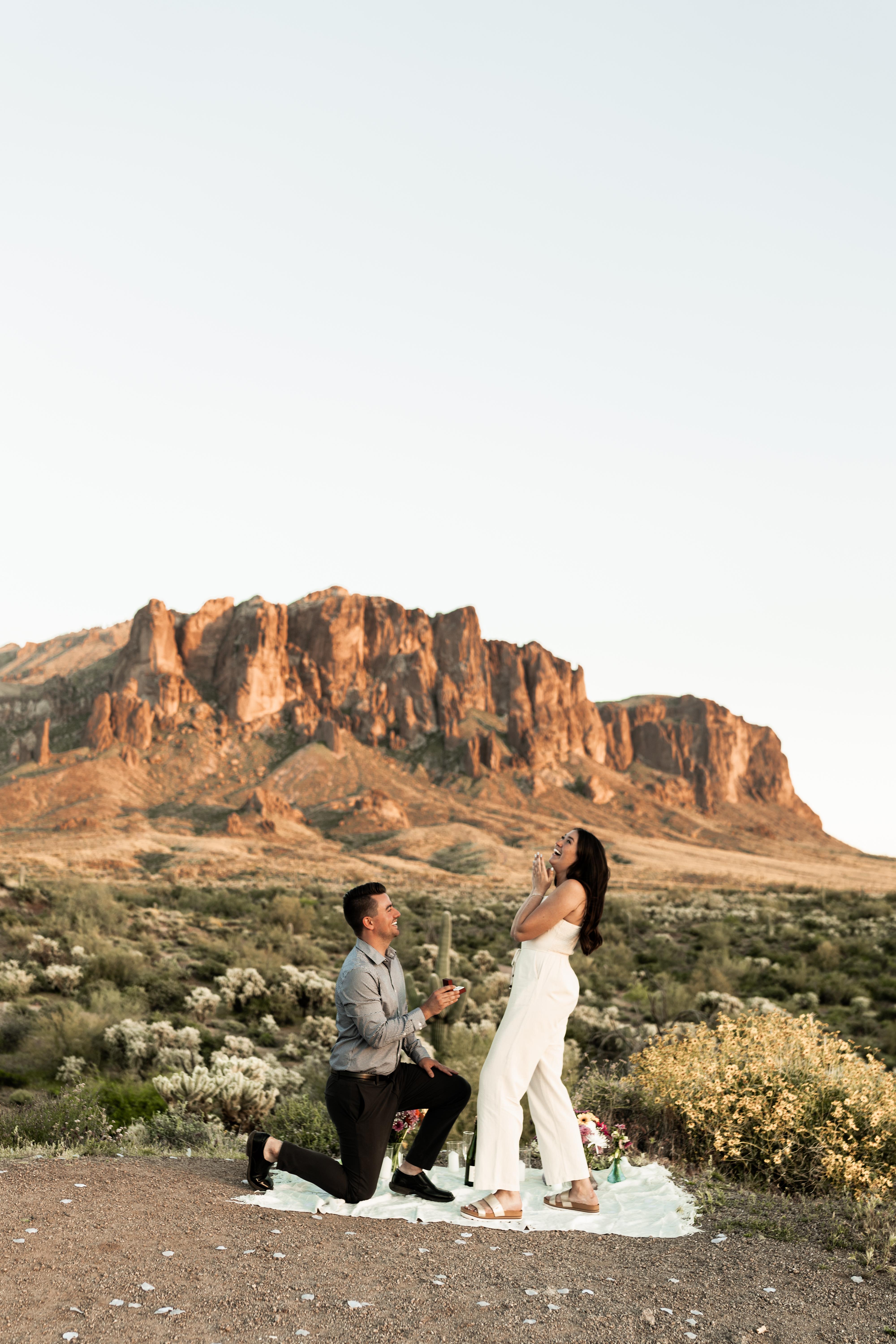 The Wedding Website of Miranda Gooler and Ryan Pettit