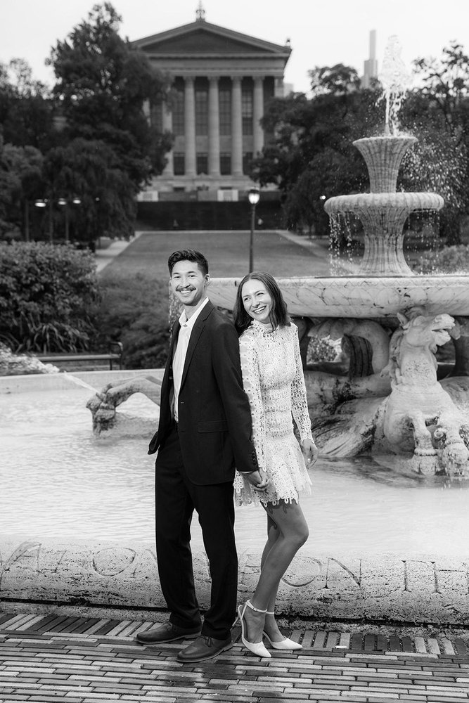 Tara Weitz and Matthew Ragsdale's Wedding Website