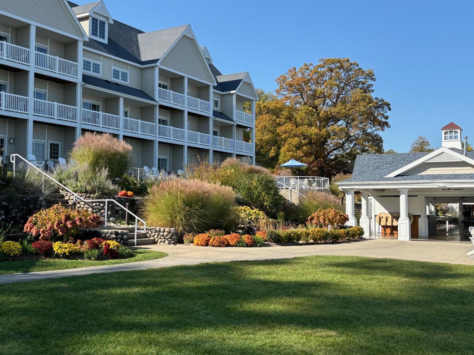 The Wedding Website of Alyssa Arsenault and Andrew Utley