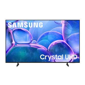 Samsung - 55" Class U7900 Series UHD 4K Smart Tizen TV (2025)