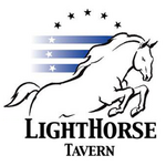 Light Horse Tavern