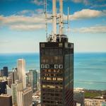 Willis Tower