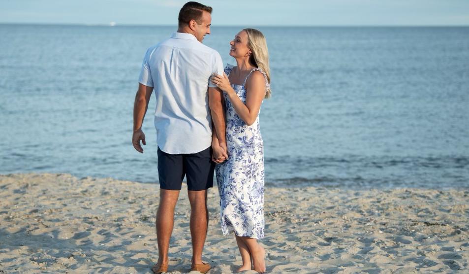 The Wedding Website of Katie Yates and Ryan Wilson