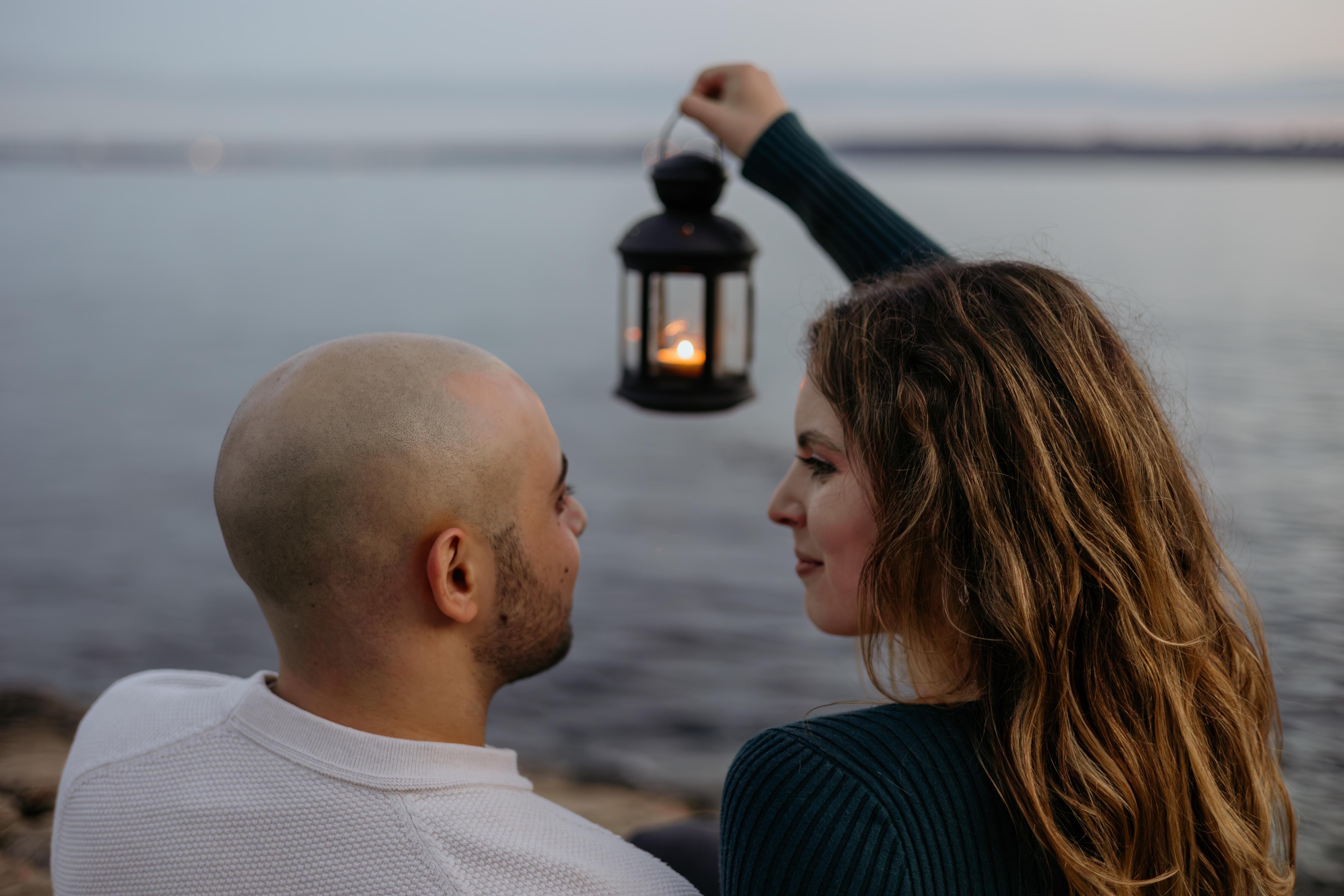 The Wedding Website of Nikki Snider and Aries Lambrinoudis