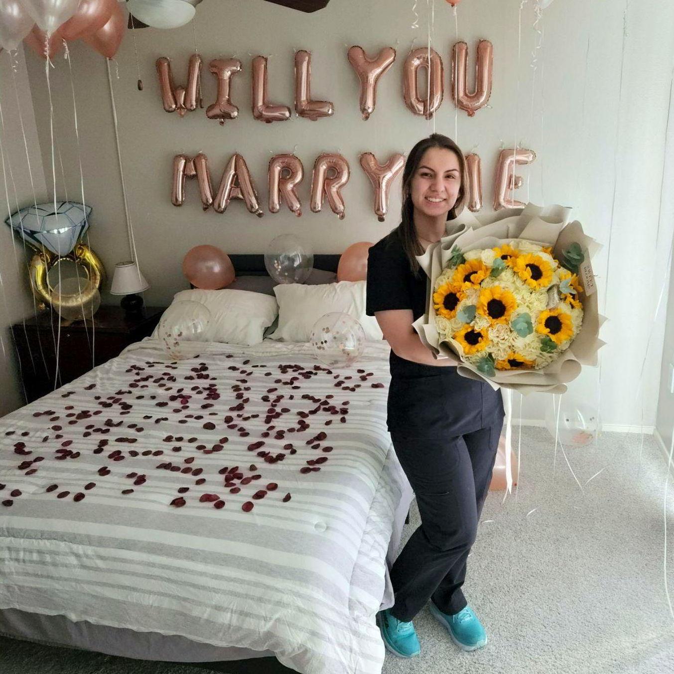 Proposal June 6, 2022
