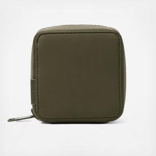 Small Arlo Tech Pouch