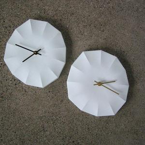Click-Clock: Medium