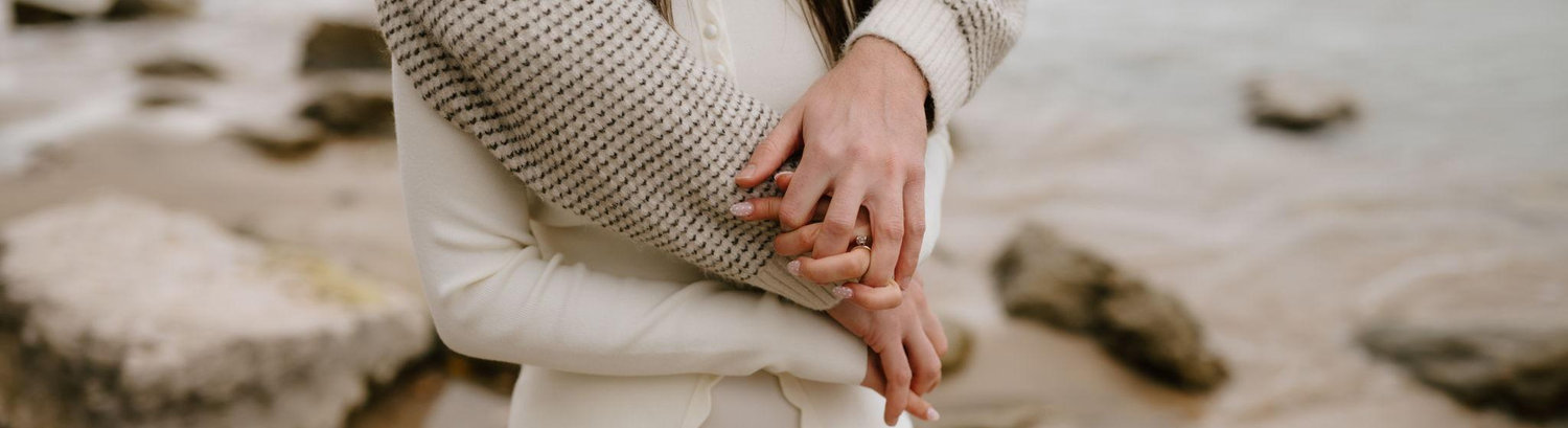 The Wedding Website of Samantha Baloun and Jaden Buchanan