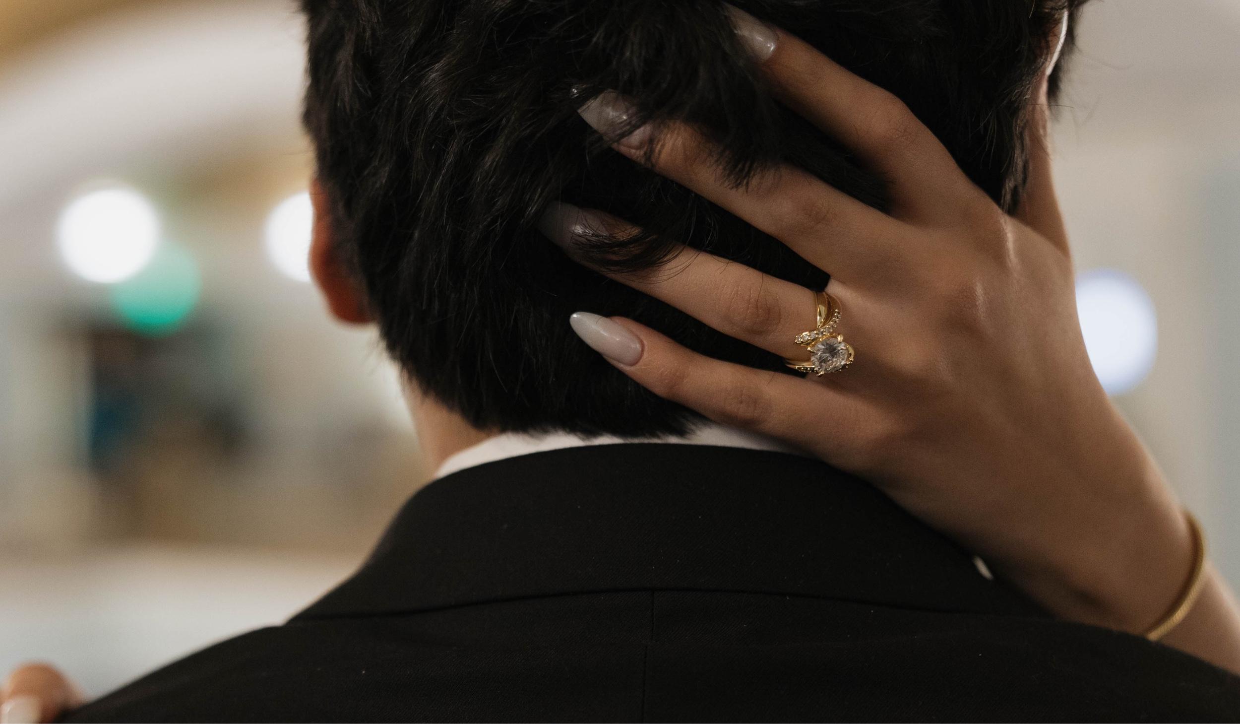 Hero Slideshow Image 1