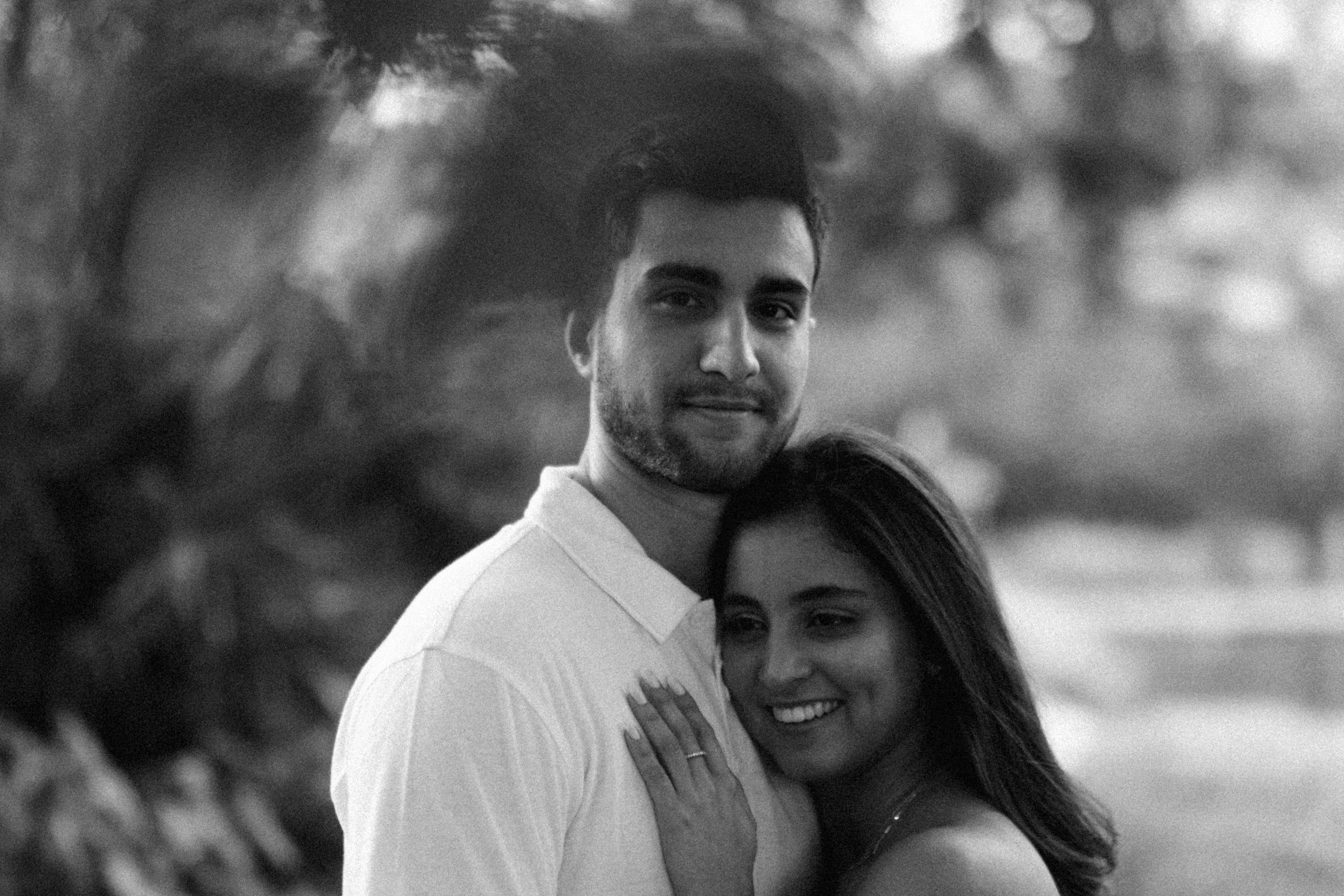 The Wedding Website of Hadassa Rezende and Gabriel Da Silva