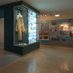 Historical Museum of Alexandroupolis