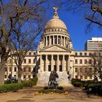 Old Capitol Museum