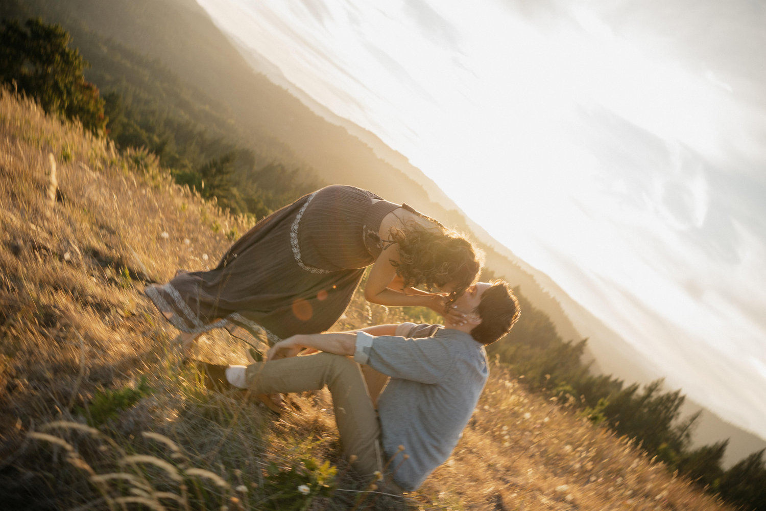 The Wedding Website of Cale Redman and McKenna Masterson