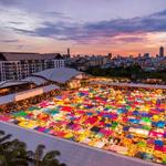 Chatuchak Market