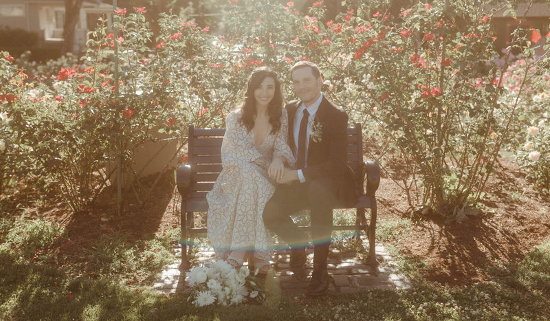 Kelly Rey and Noah Smith's Wedding Website