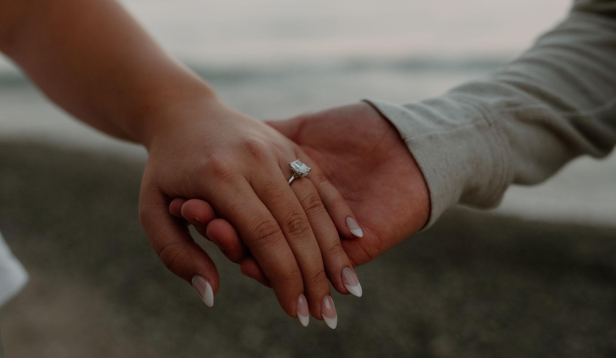 Hero Slideshow Image 2