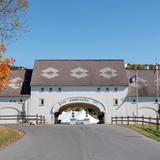 Brewery Ommegang
