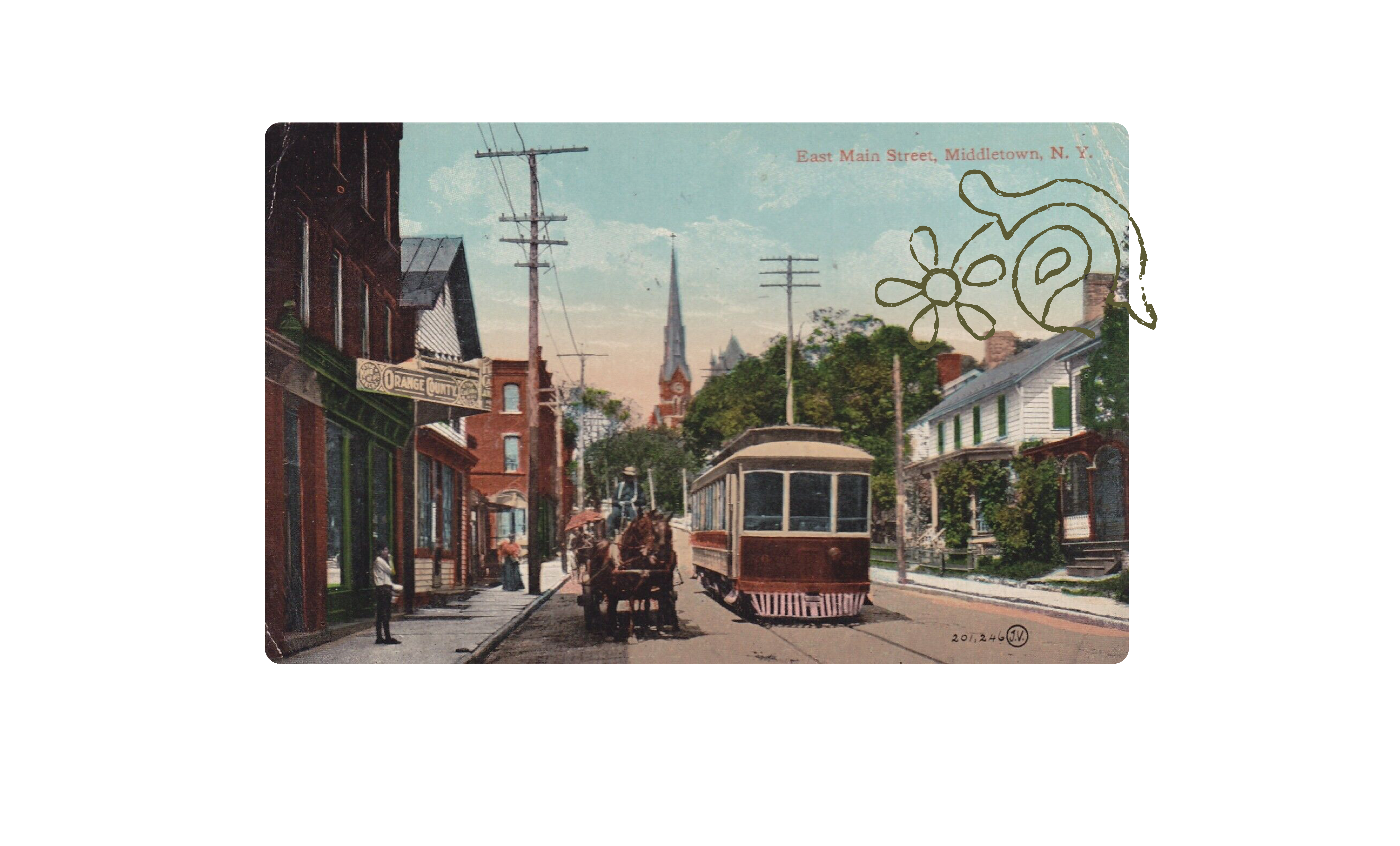 The Wedding Website of Mustafa Mirza and Rachel Fico