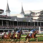 Churchill Downs