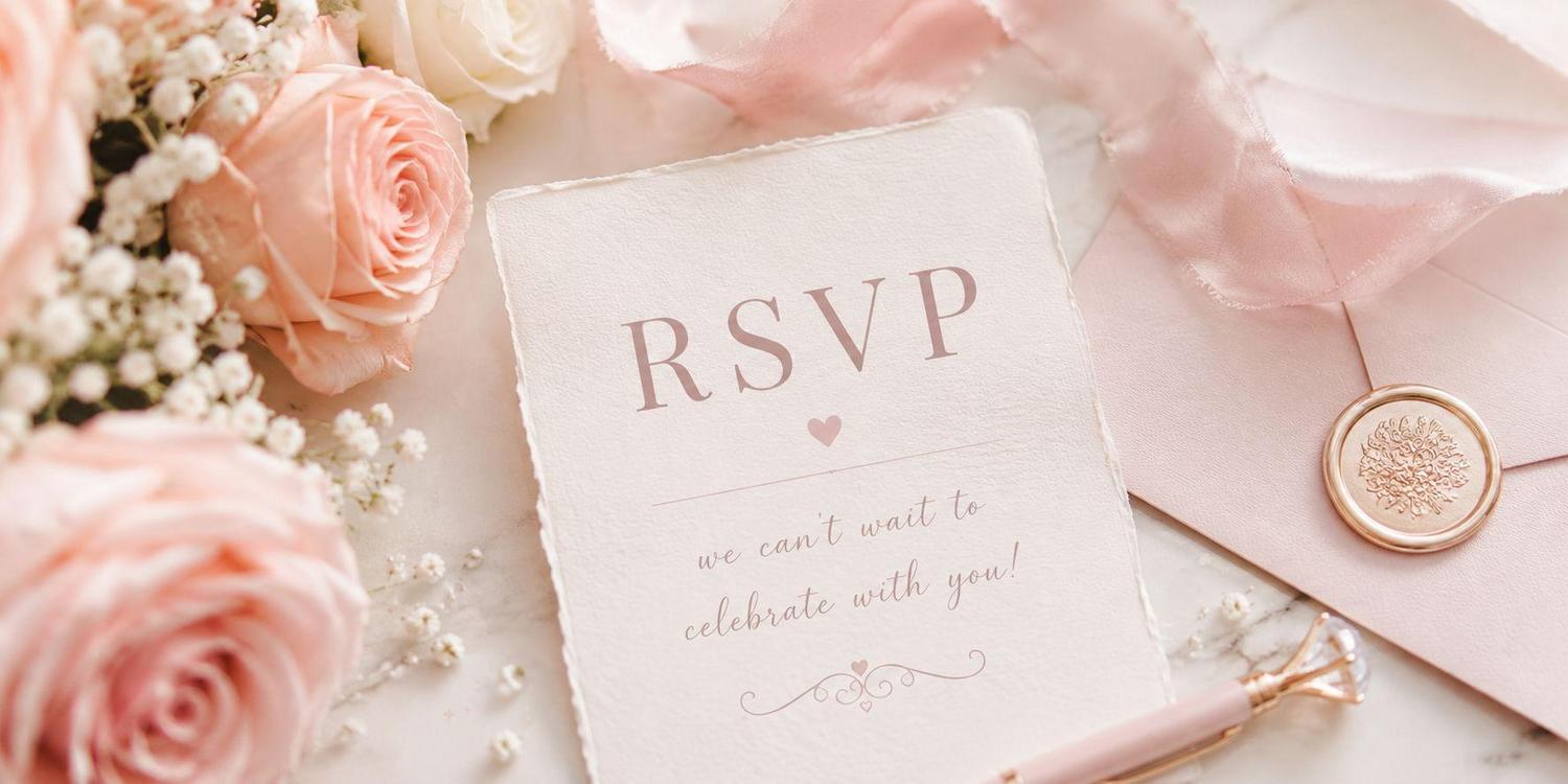 The Wedding Website of Alyssa Dias and Justin DiGiacomo