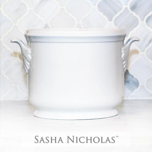 Leisure-Schmiedeskamp Champagne Bucket 1LE