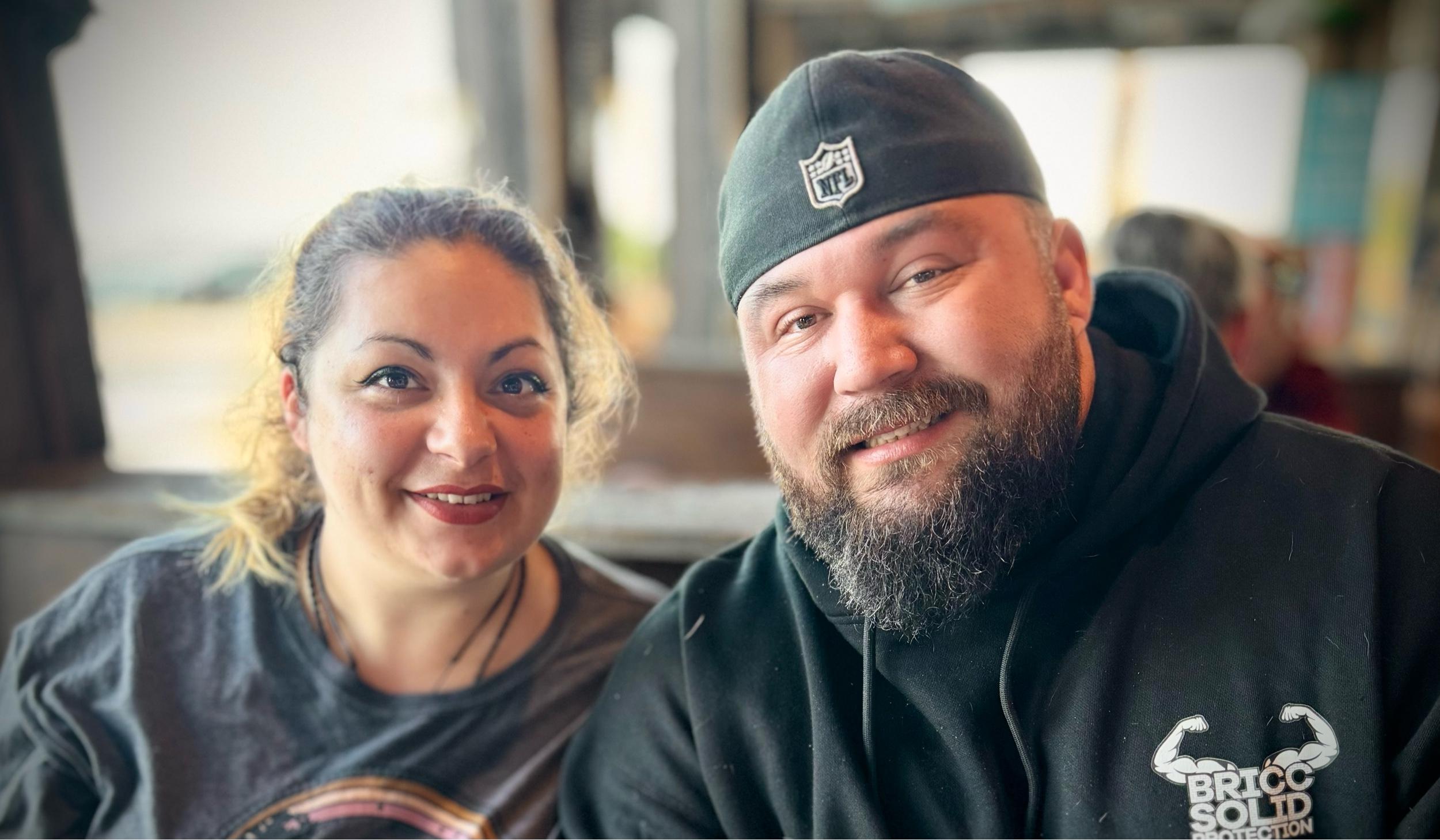 Hero Slideshow Image 1