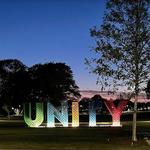 Unity Park