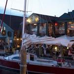 22 Bowens Wharf