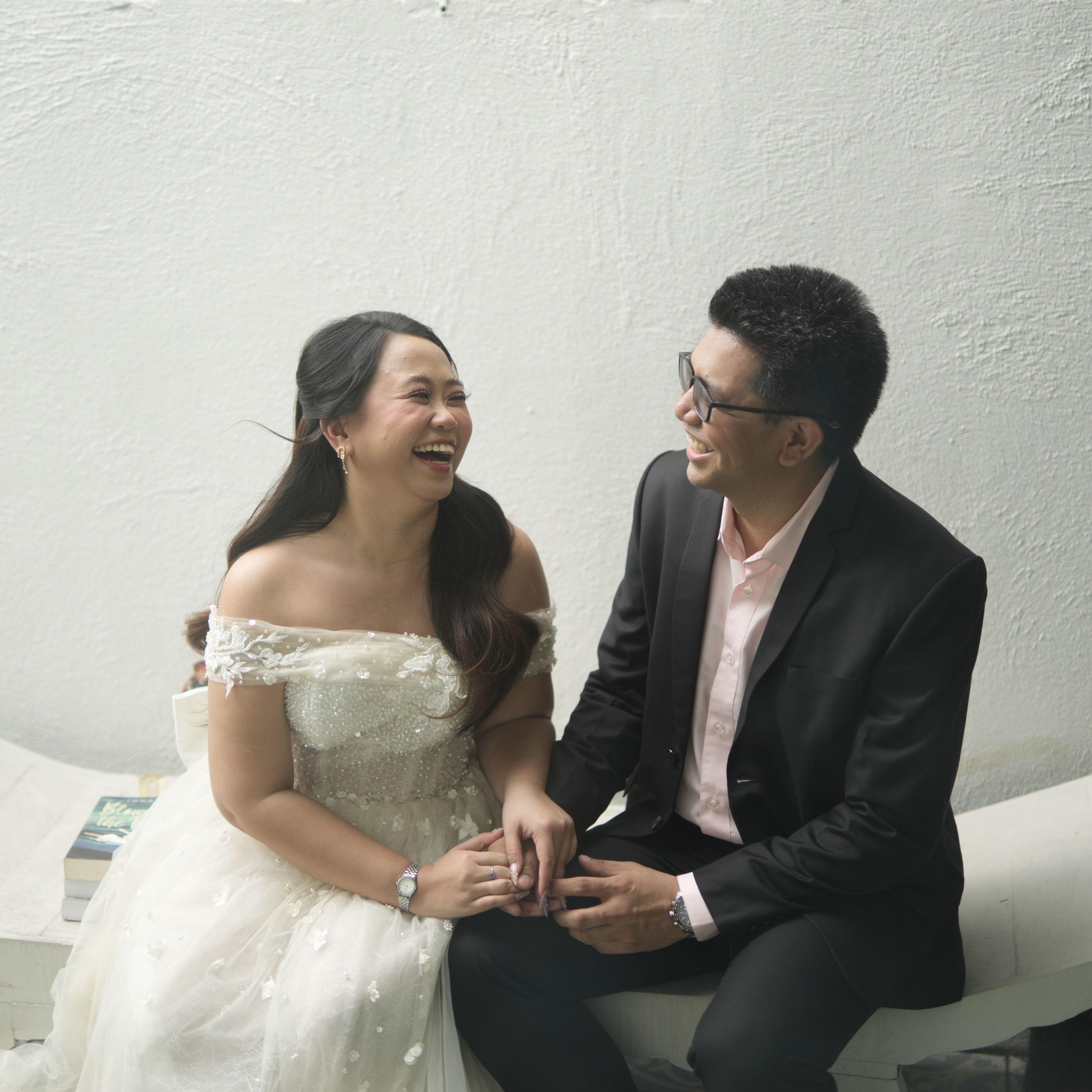 Hero Slideshow Image 2