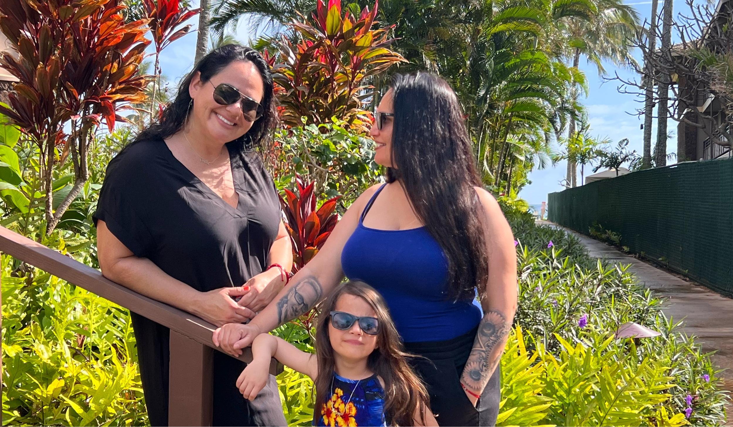 Hero Slideshow Image 2