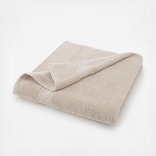 Suites Bath Sheet