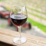 Walker Road Vineyards LLC