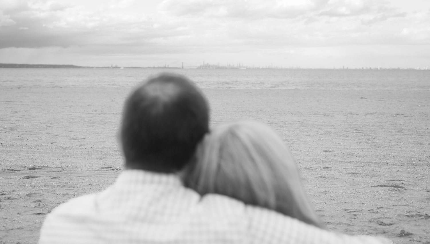 The Wedding Website of Samantha Quiles and Robert Casale