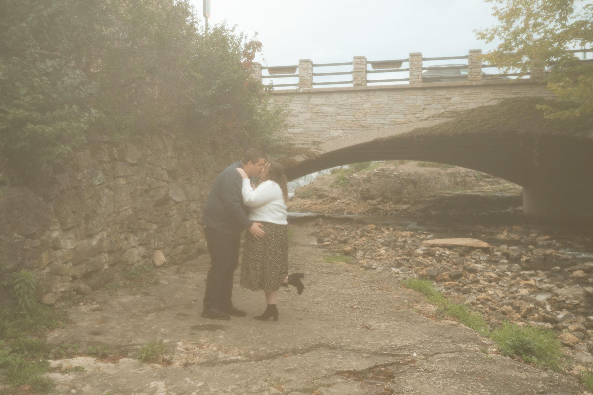 The Wedding Website of Jackie Ludwig and Chris Wolfram