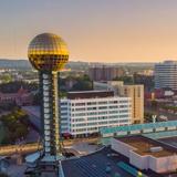 Sunsphere