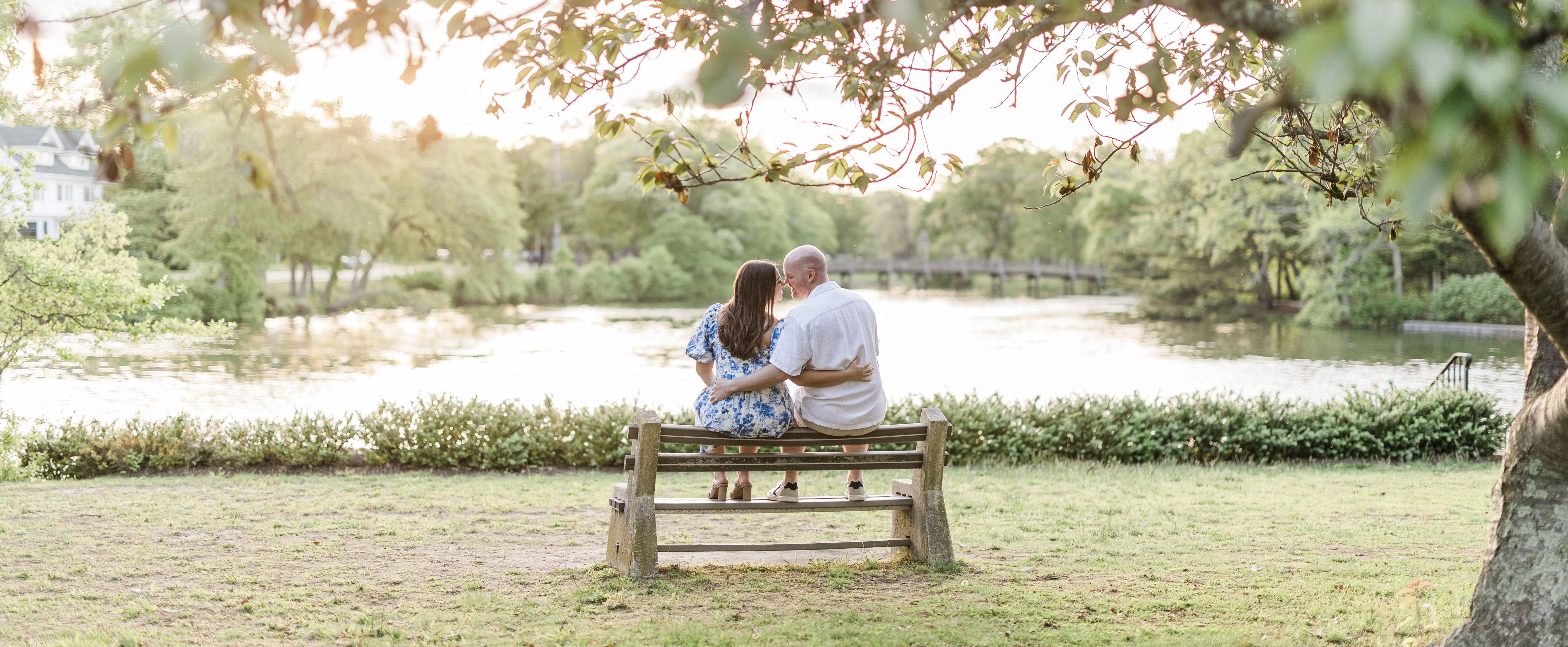 1bbe4bcf-d4d6-482c-bf46-21a08edca1d7